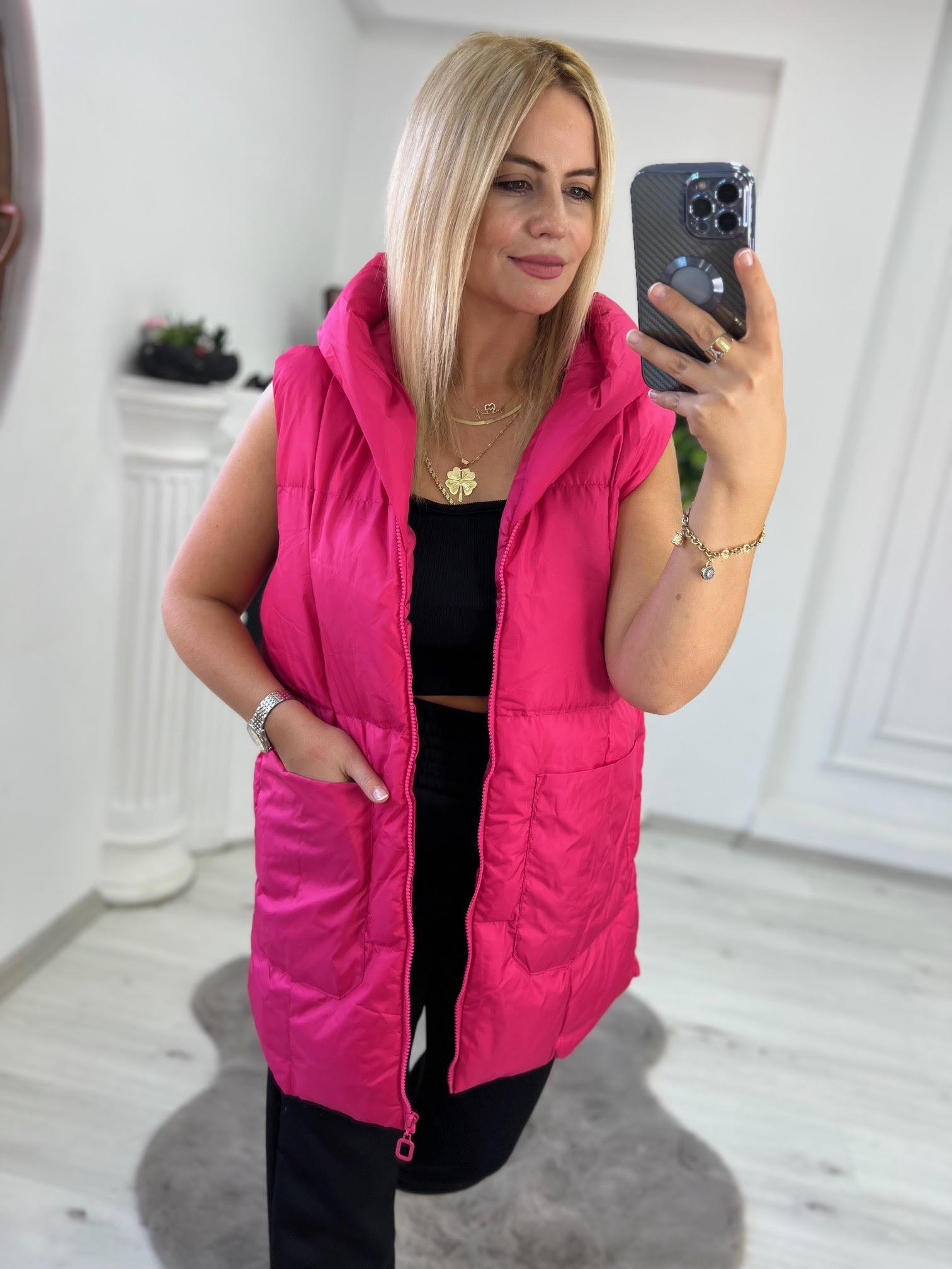 89834 Robin Yelek FUŞYA