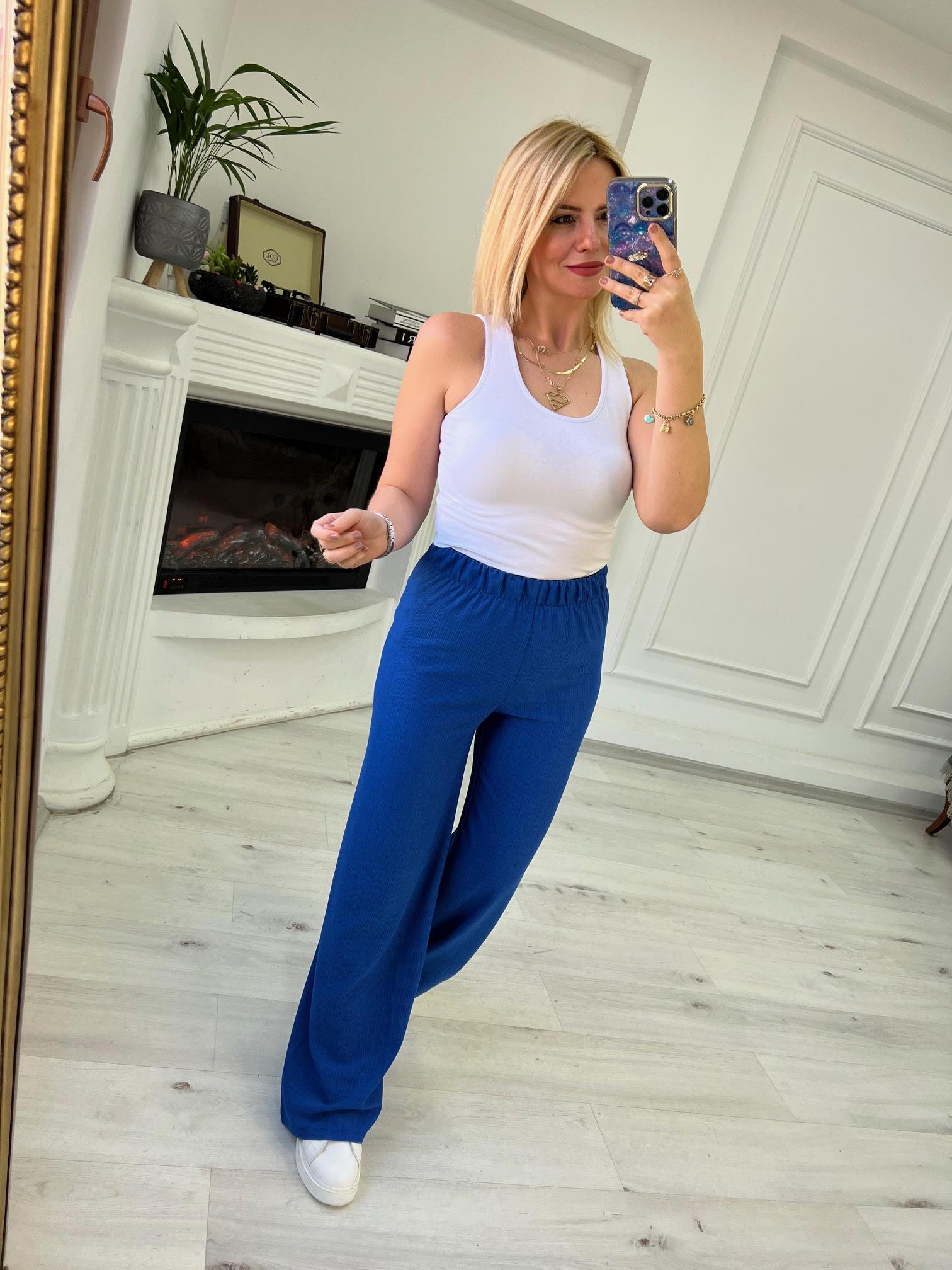 Bürümcük Armalı Takım SAKS