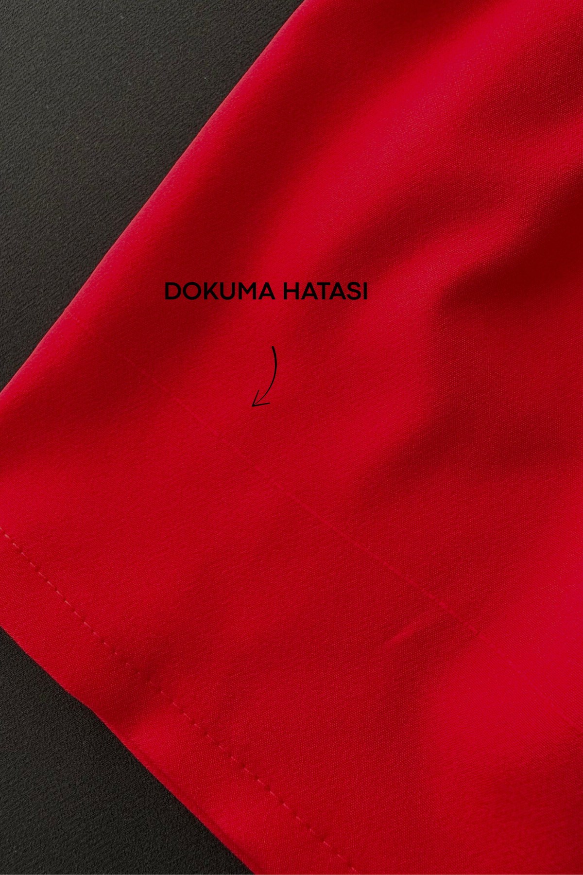 Kız Çocuk Etek