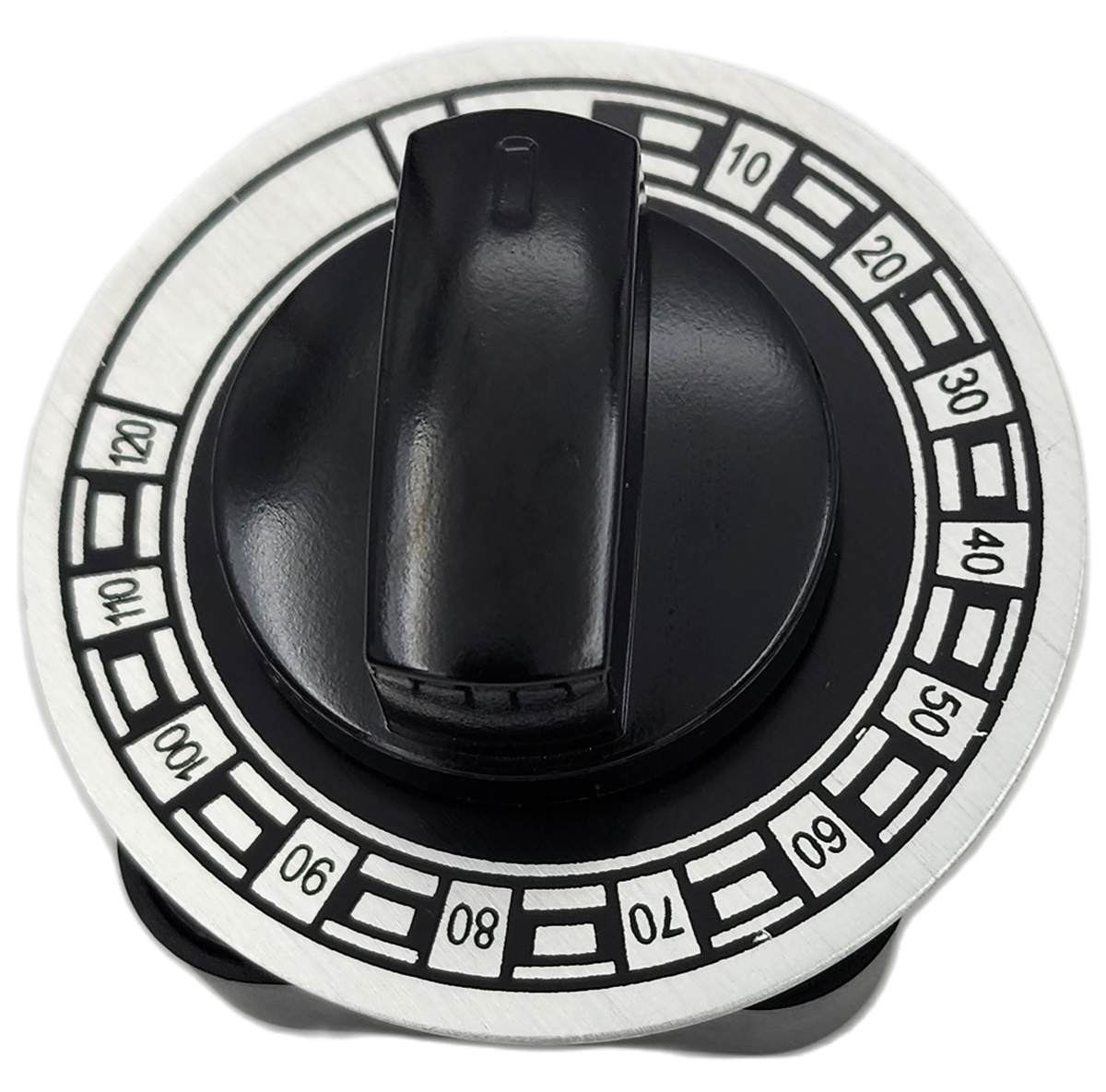 DİEHL KURMALI ZAMAN SAATİ