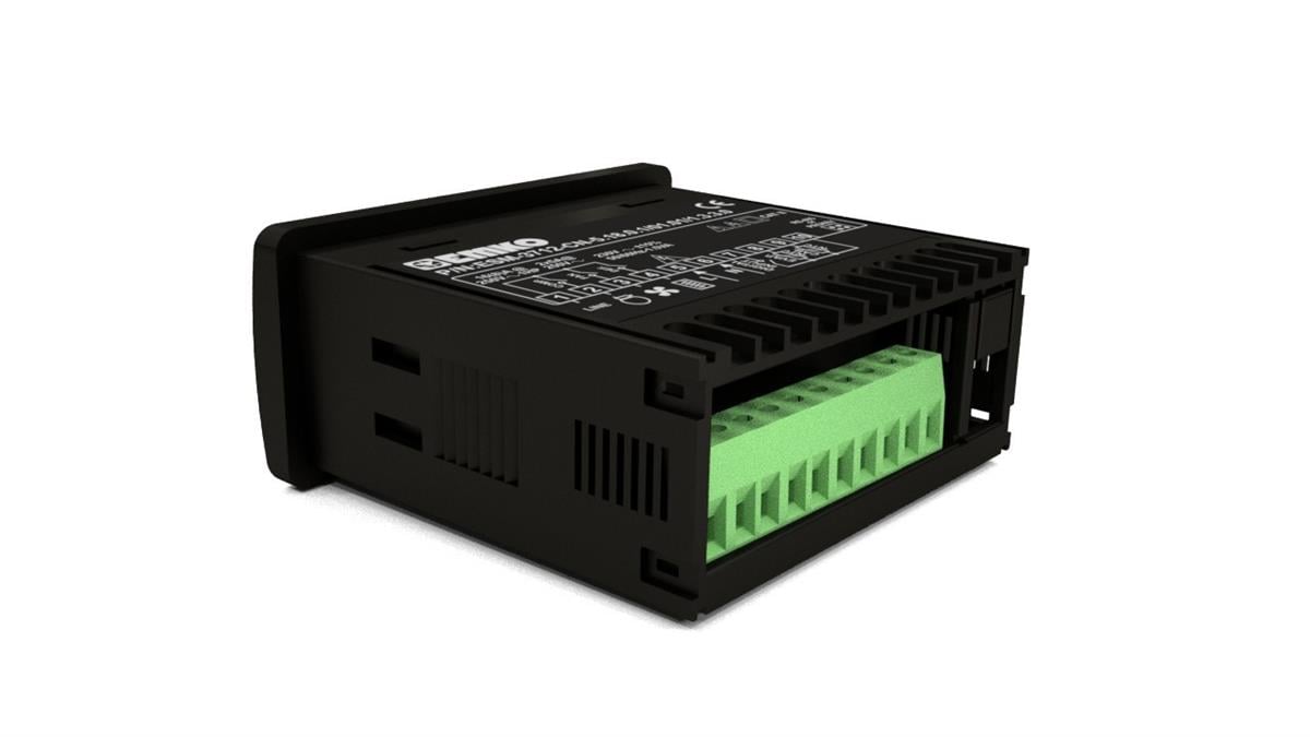 EMKO 3712-CN Soğutma ve Defrost Kontrol Cihazı