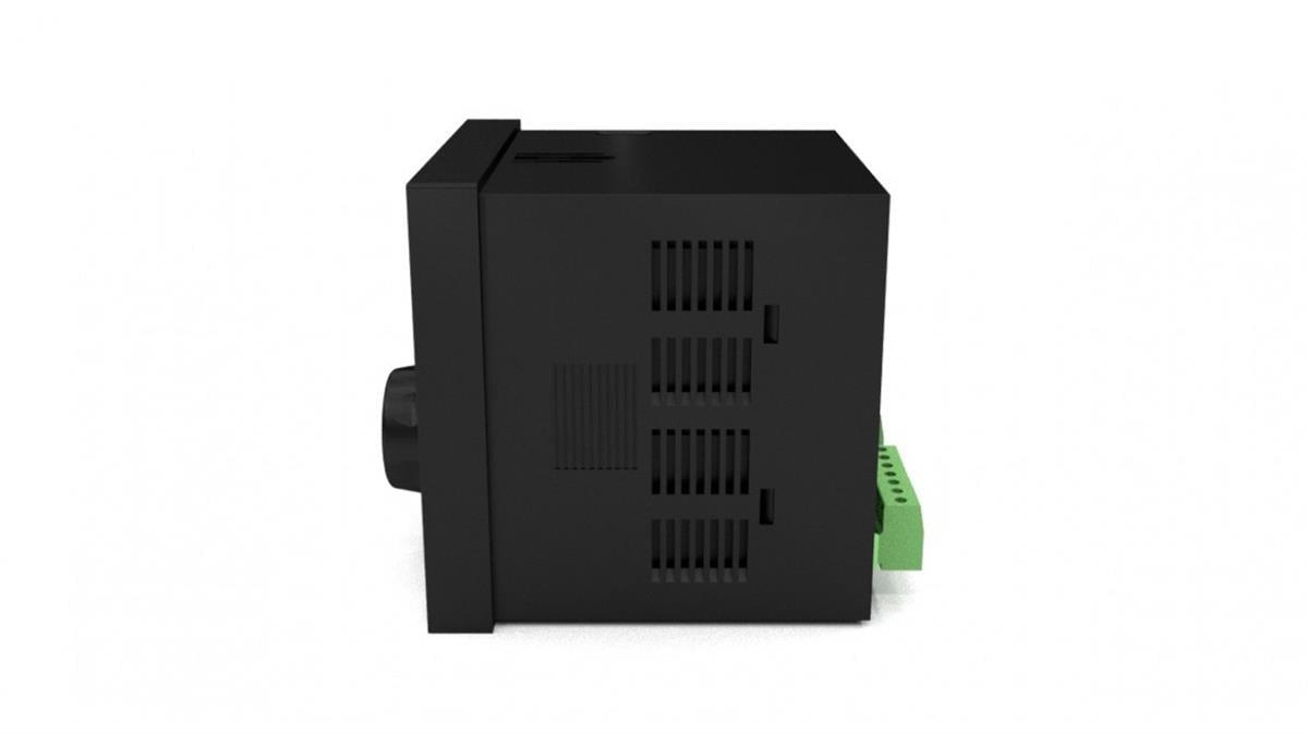 EMKO ESD-9950-N Dijital Göstergeli Analog Sıcaklık Kontrol Cihazı