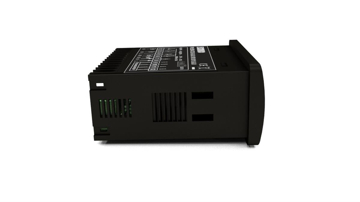 EMKO ESM-3722 Dijital ON/OFF ve PID Kuluçka Kontrol Cihazı