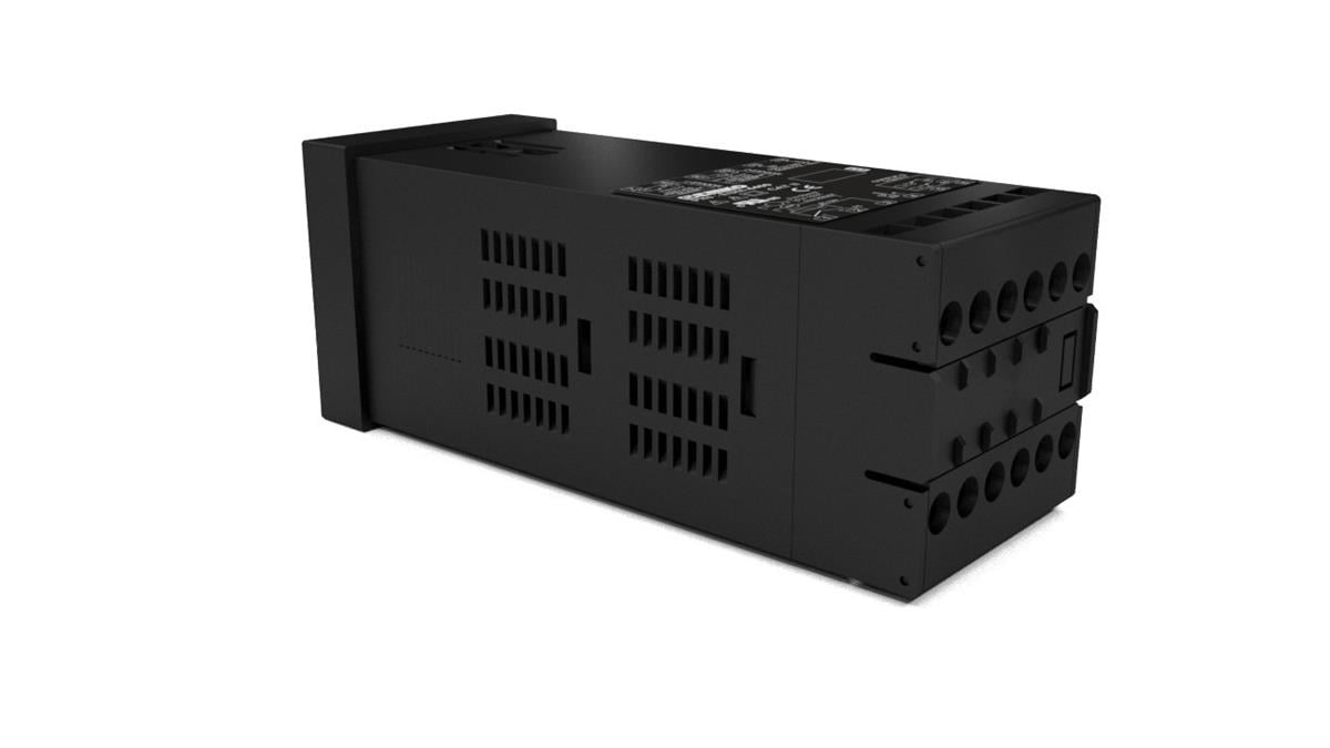 EMKO ESM-4400 Proses Göstergesi