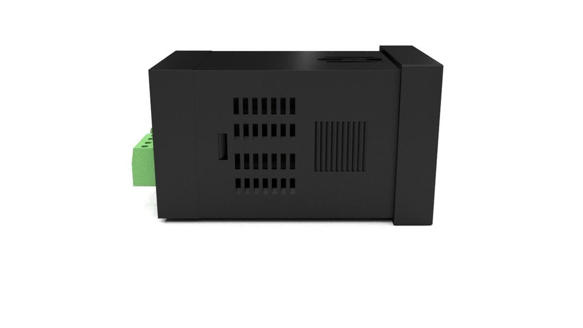 EMKO ESM-4410 Dijital ON/OFF Sıcaklık Kontrol Cihazı