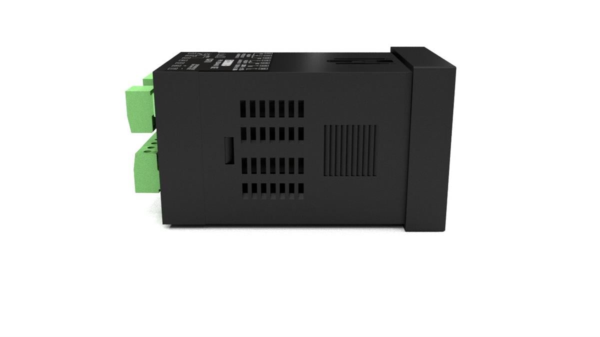 EMKO ESM-4420 PID Üniversal Girişli ON / OFF, Sıcaklık Kontrol Cihazı