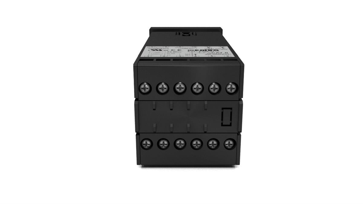 EMKO ESM-4430 Üniversal Girişli PID Proses Kontrol Cihazı