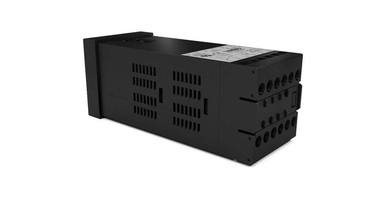 EMKO ESM-4430 Üniversal Girişli PID Proses Kontrol Cihazı