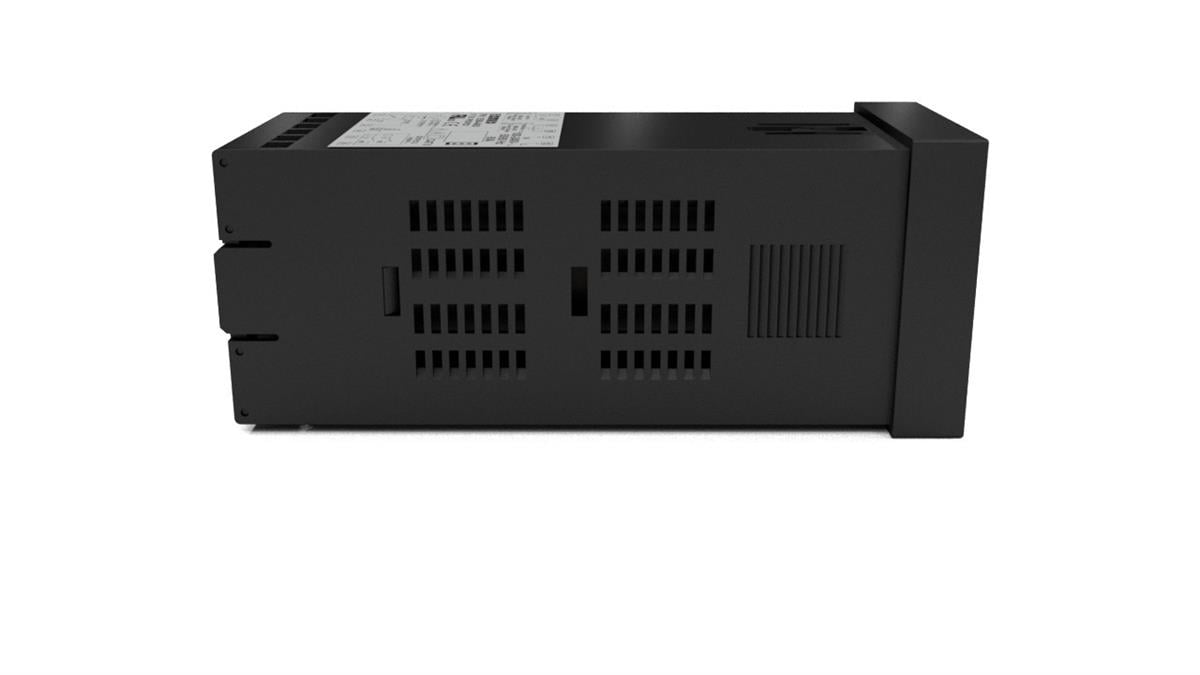 EMKO ESM-4450 Üniversal Girişli PID Smart I/O Modül Sistemli Proses Kontrol Cihazı