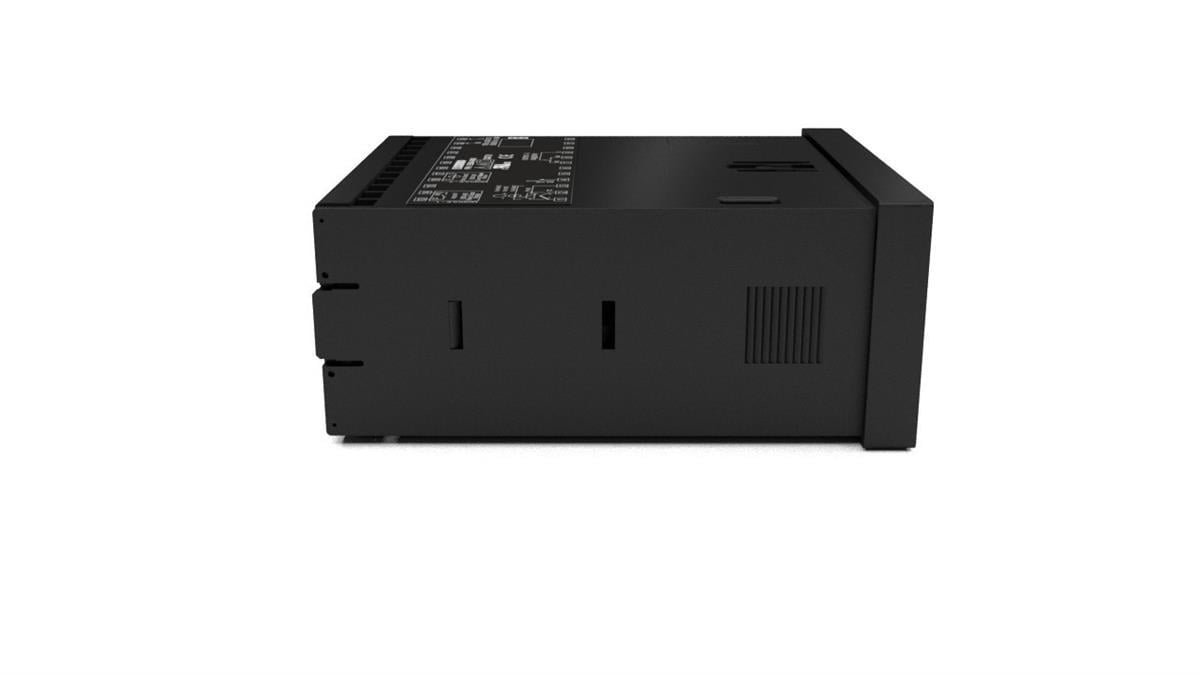 EMKO ESM-4900 Proses Göstergesi