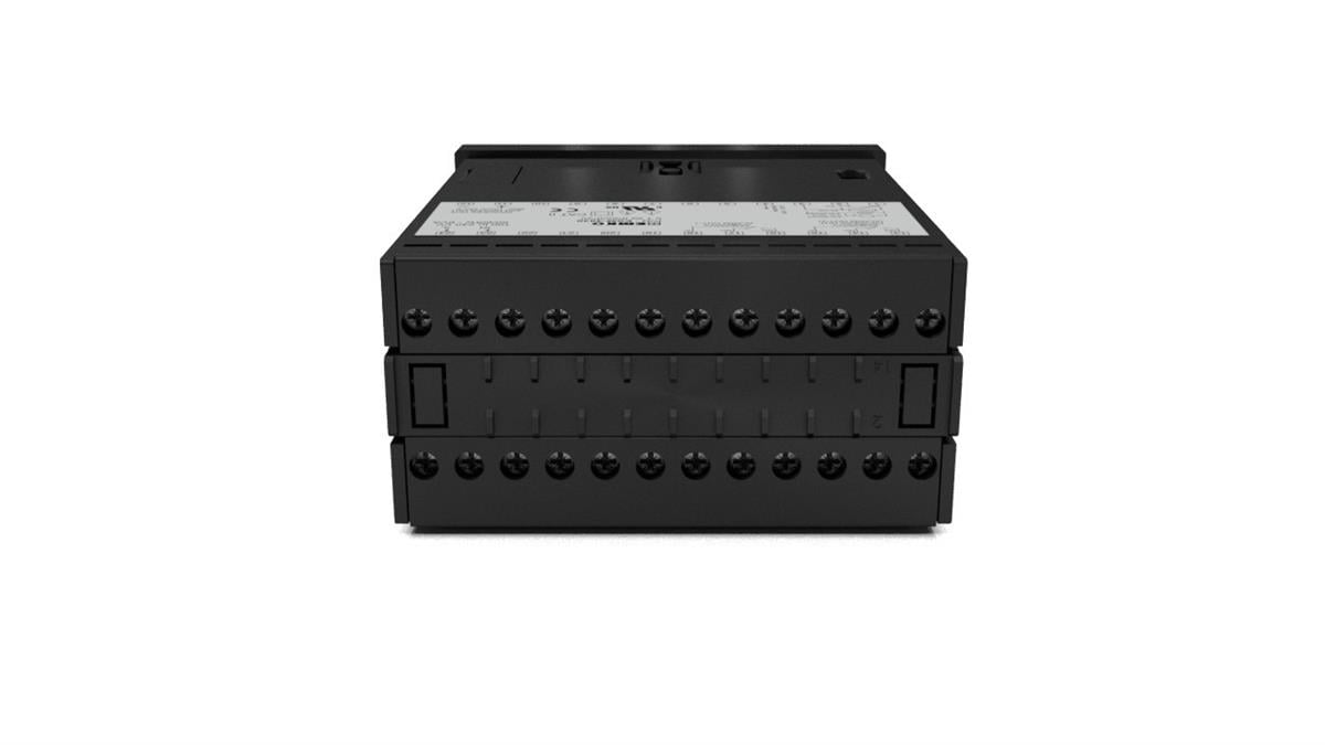 EMKO ESM-4930 Üniversal Girişli PID Proses Kontrol Cihazı