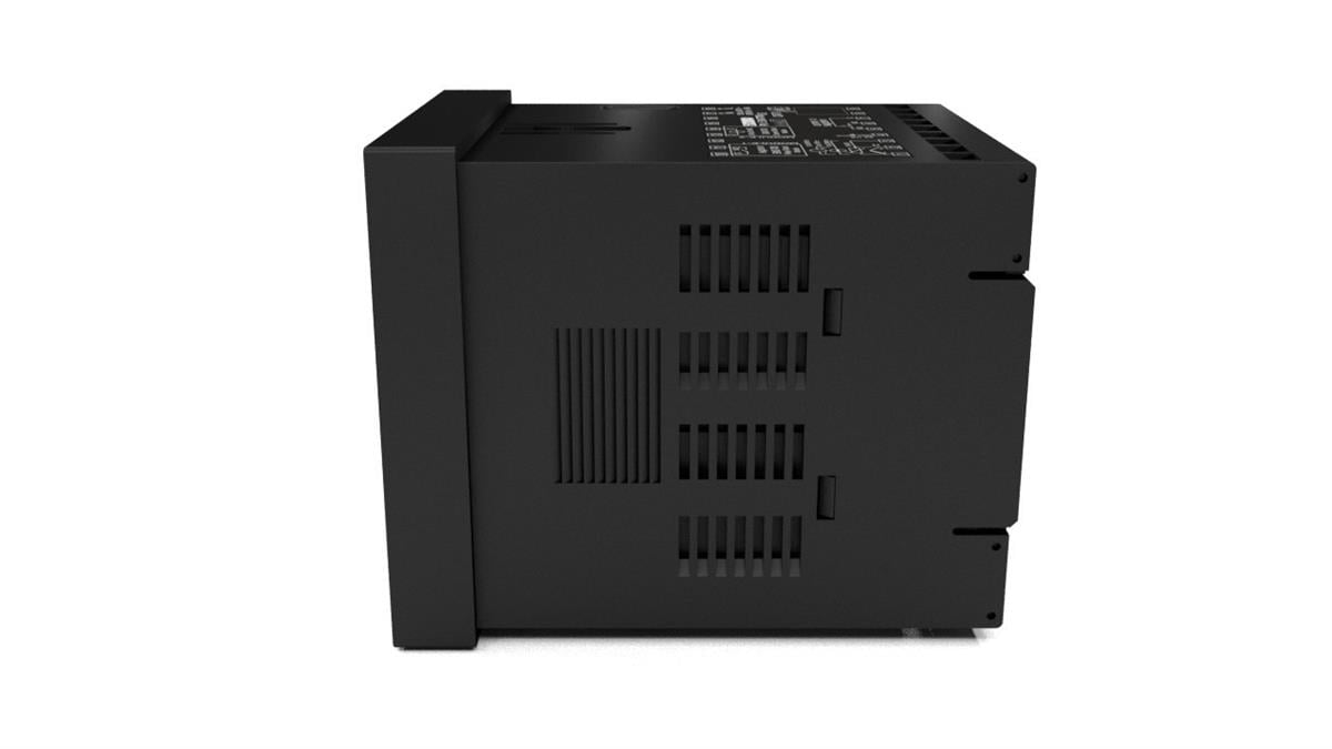 EMKO ESM-7700 Proses Göstergesi