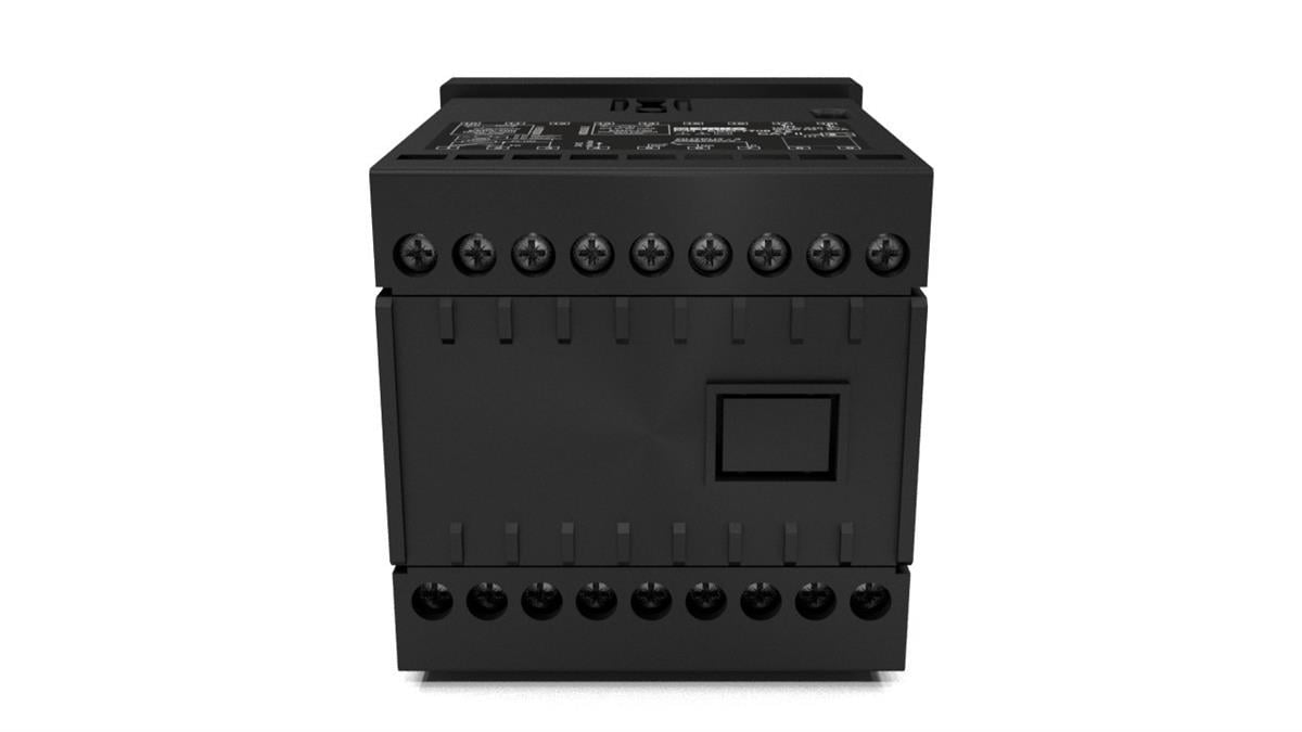 EMKO ESM-7700 Proses Göstergesi