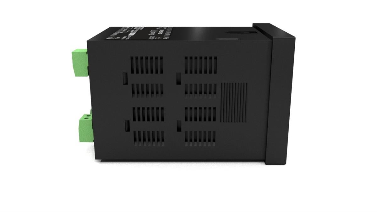 EMKO ESM-7720 Üniversal Girişli PID Sıcaklık Kontrol (TC, RTD)