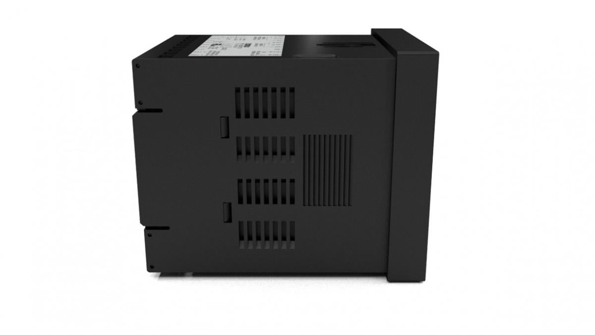 EMKO ESM-7730 Üniversal Girişli PID Proses Kontrol Cihazı