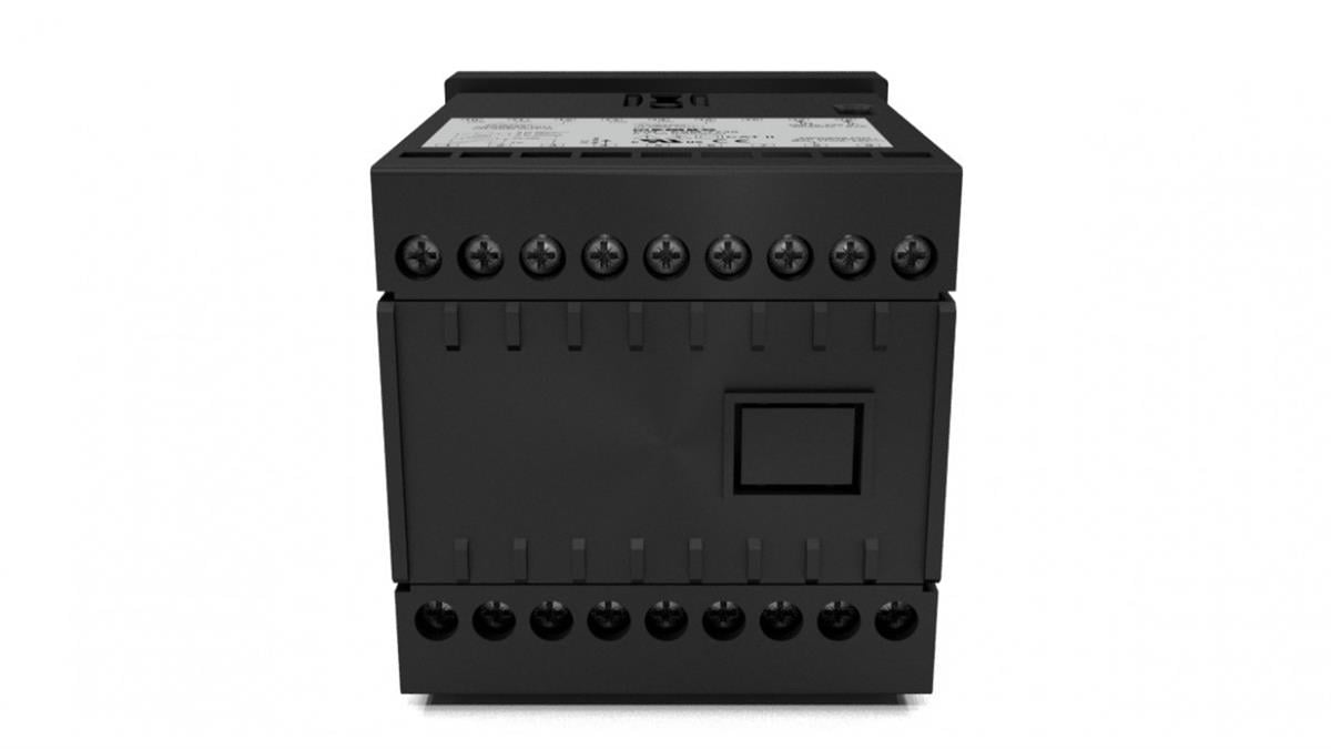 EMKO ESM-7730 Üniversal Girişli PID Proses Kontrol Cihazı