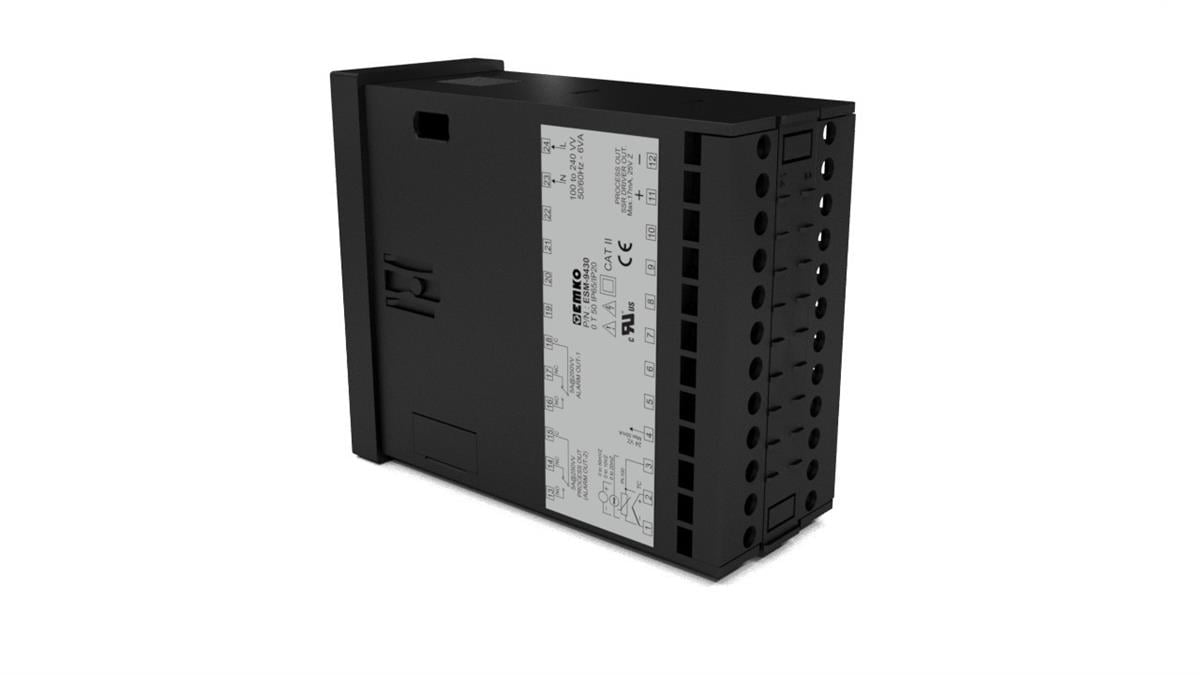 EMKO ESM-9430 Üniversal Girişli PID Proses Kontrol Cihazı