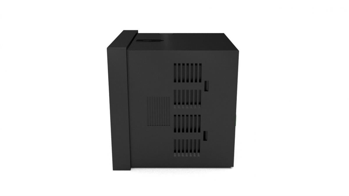 EMKO ESM-9910 Dijital On/Off Sıcaklık Kontrol Cihazı