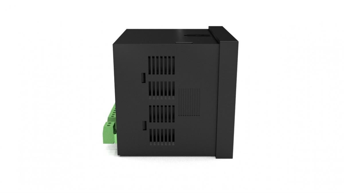 EMKO ESM-9920 Üniversal Girişli PID Sıcaklık Kontrol (TC, RTD)