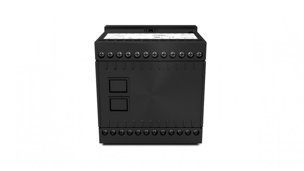 EMKO ESM-9930 Üniversal Girişli PID Proses Kontrol Cihazı