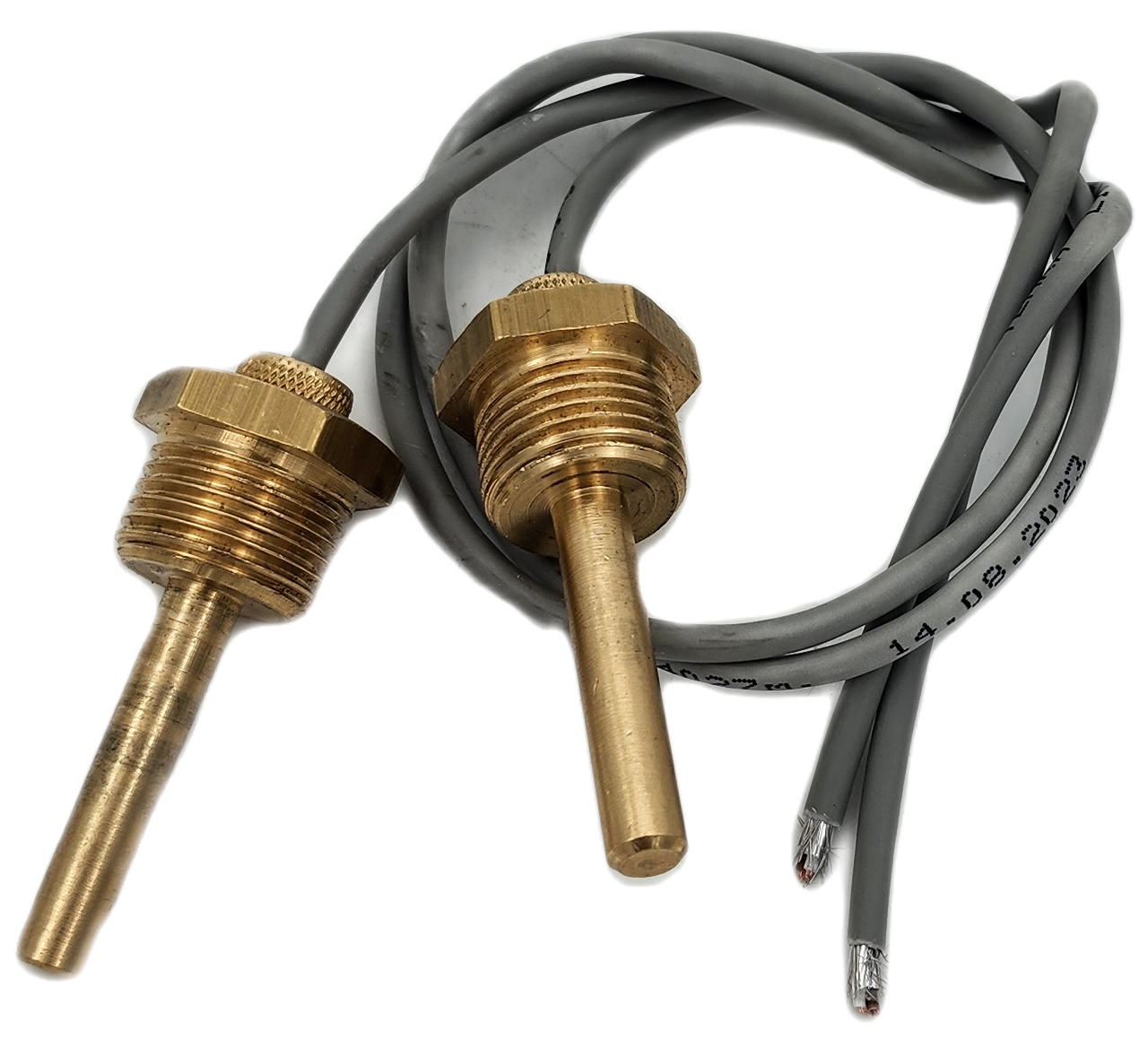 EMKO WELKO-ECO 9910  DİFRANSİYEL TERMOSTAT