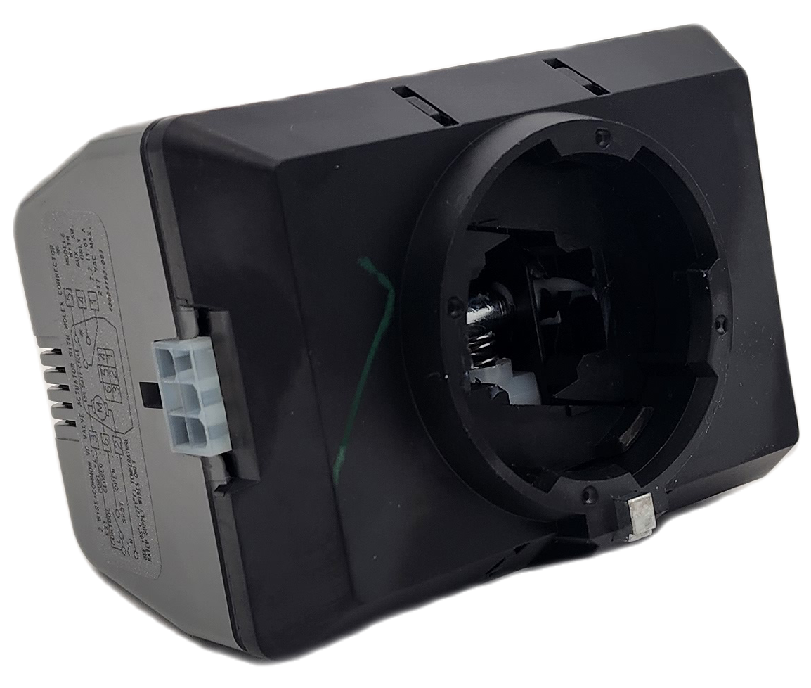 HONEYWELL 3 YOLLU VANA MOTORU