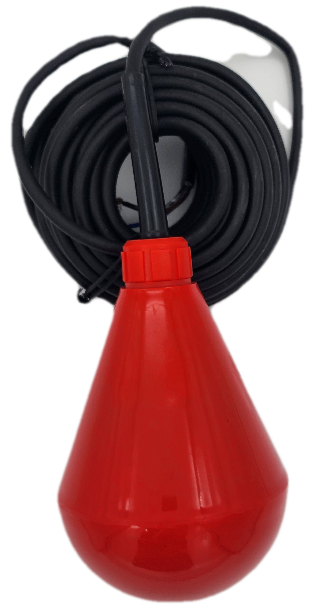 WELKO ARMUT TİP PİS SU FLATÖRÜ