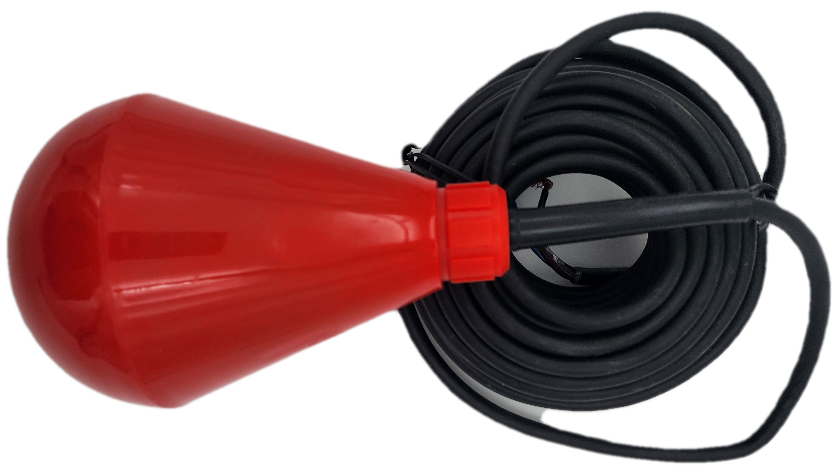 WELKO ARMUT TİP PİS SU FLATÖRÜ