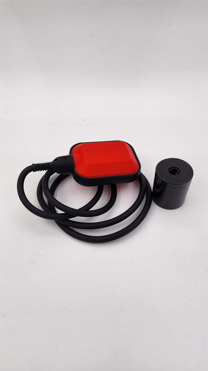 WELKO ELEKTRİKLİ KABLOLU FLATÖR