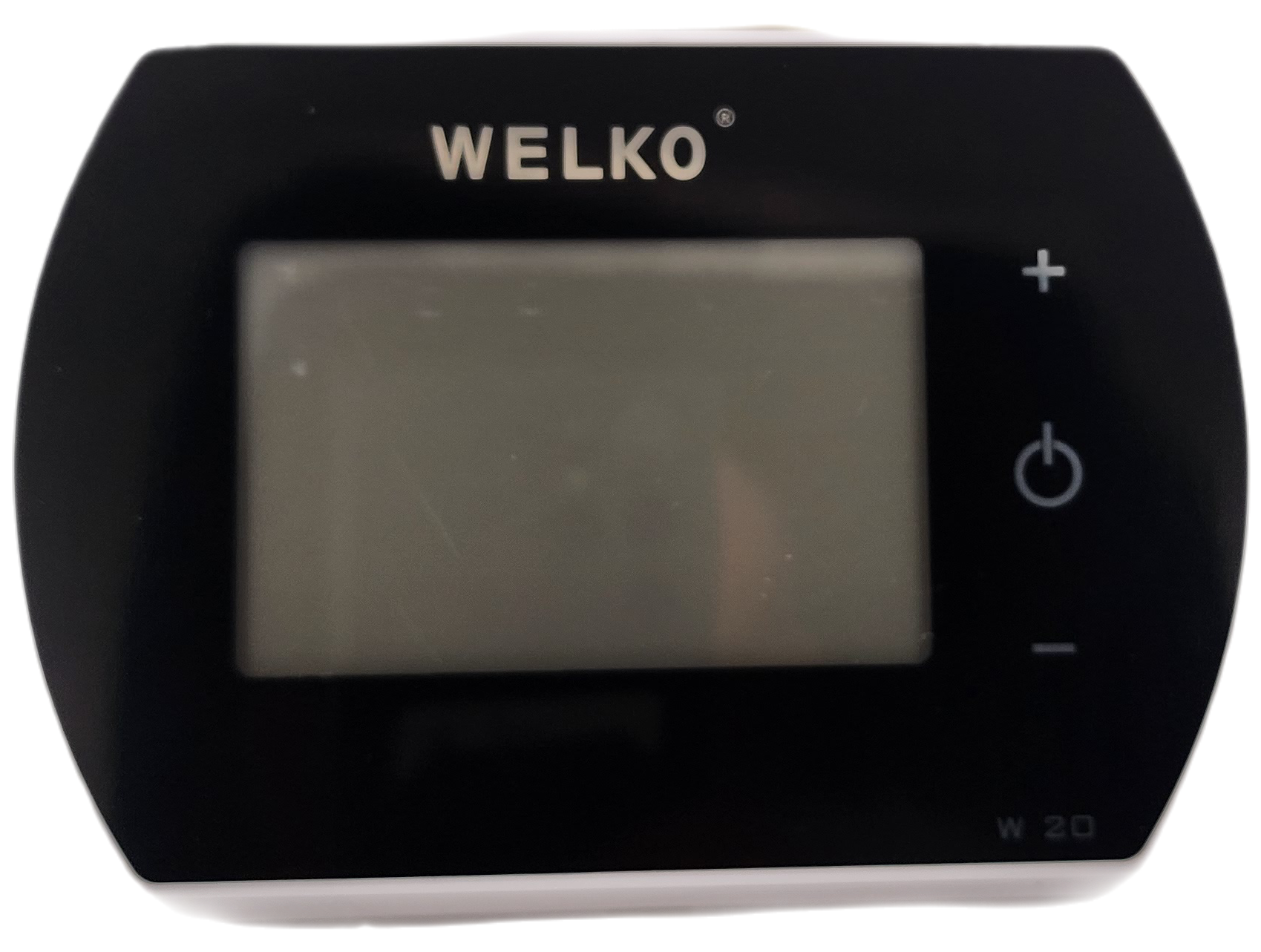 WELKO KABLOLU ODA TERMOSTATI