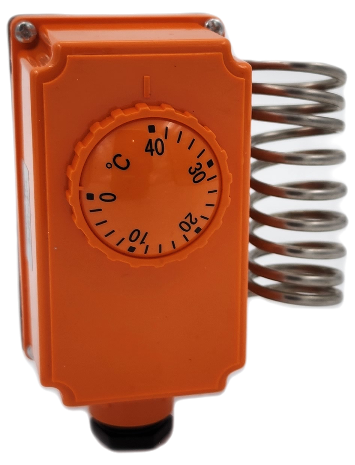 WELKO KULUÇKA TERMOSTATI