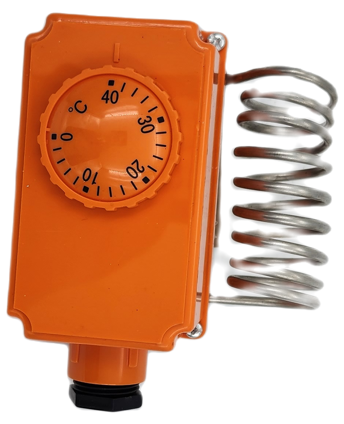 WELKO KULUÇKA TERMOSTATI