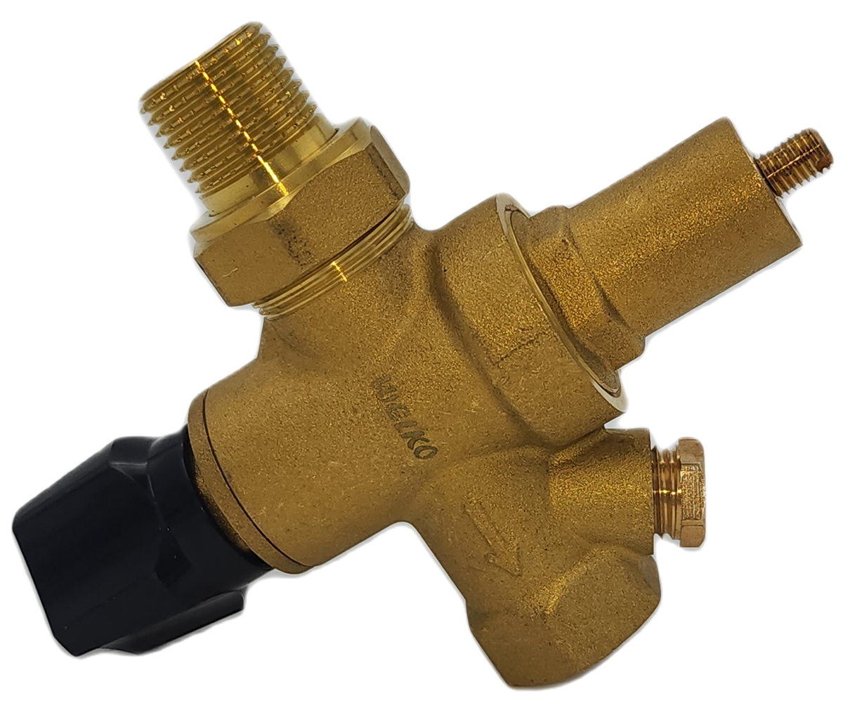 WELKO OTOMATİK KAZAN BESLEME