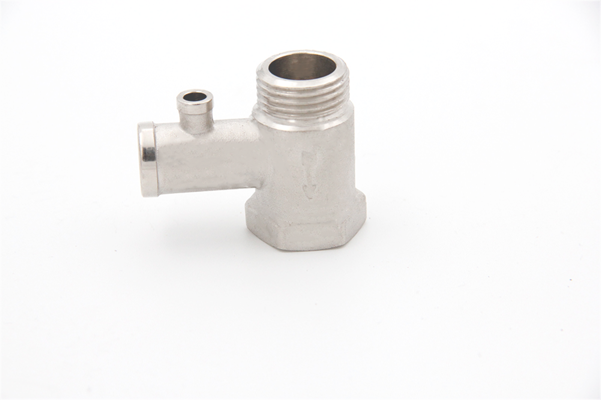 WELKO TERMOSİFON EMNİYET VENTİLİ