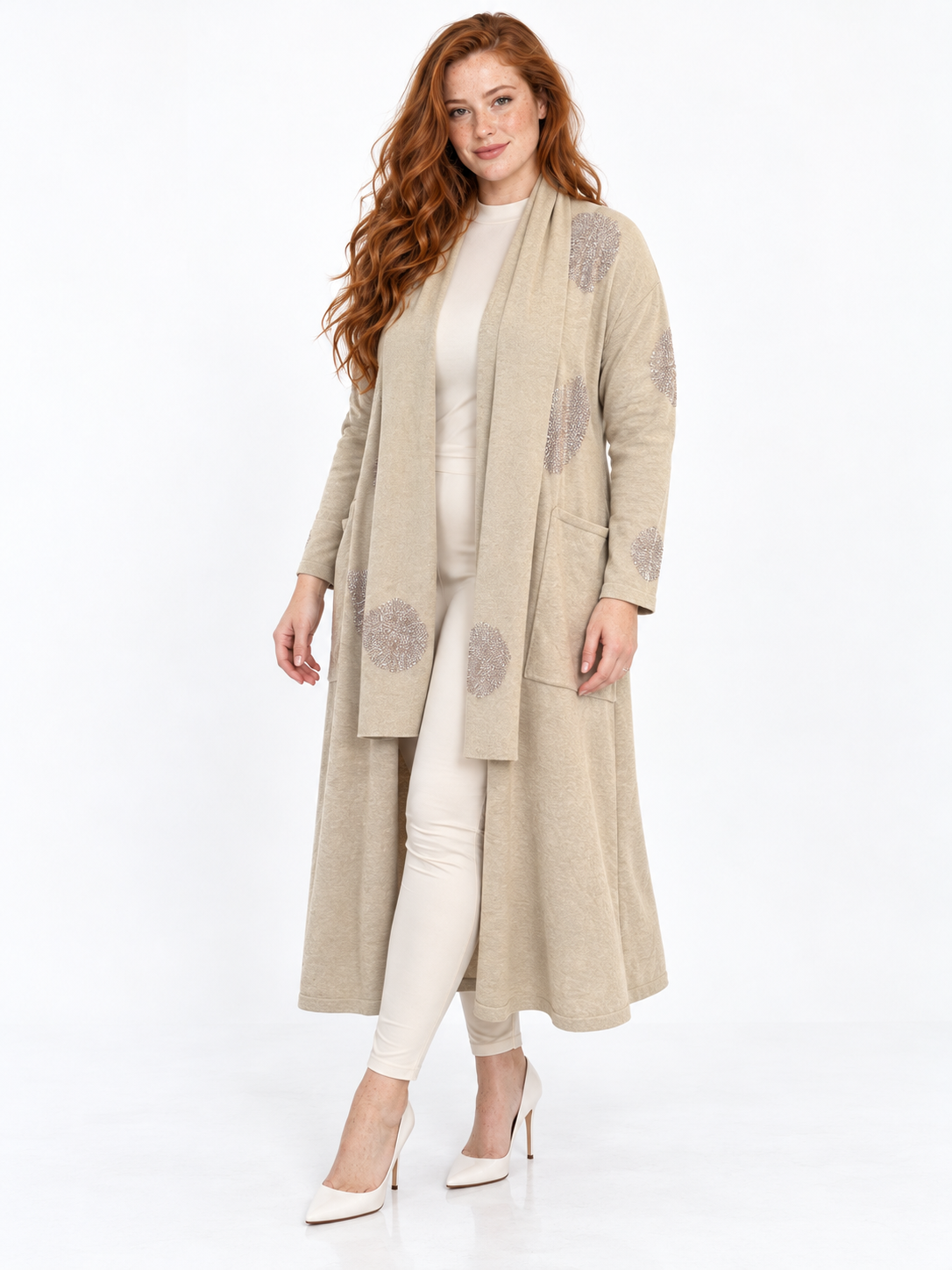 MÜSEMMA HÜMA HIRKA TAŞ 27KHRK-MUS0002