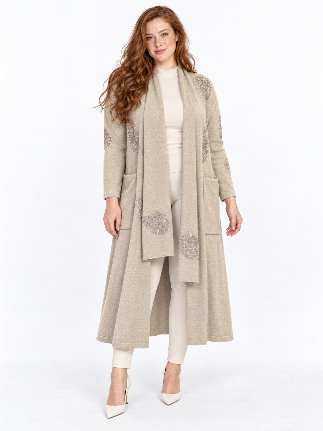 MÜSEMMA HÜMA HIRKA TAŞ 27KHRK-MUS0002