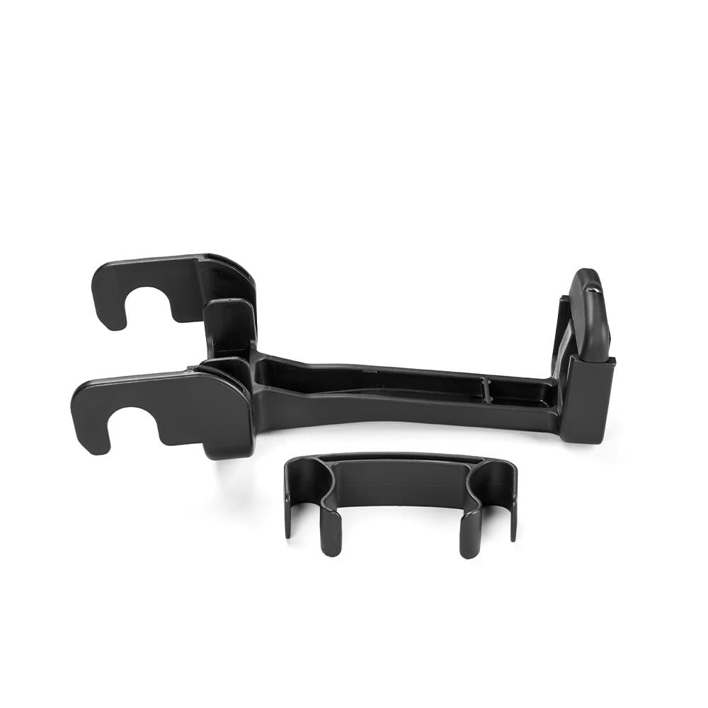 City Loop İkiz Adaptörü