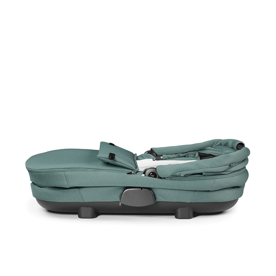 Culla Flex Portbebe Jade