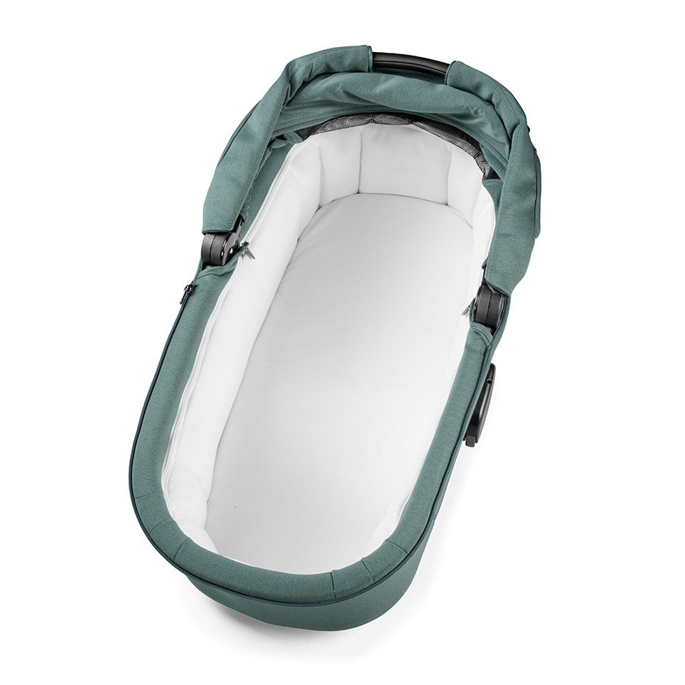Culla Flex Portbebe Jade