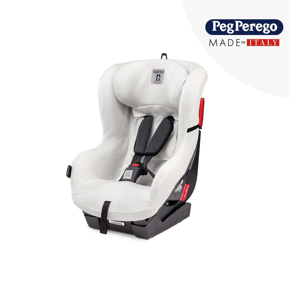 Duo Fix K Oto Koltuğu Havlu Kılıfı