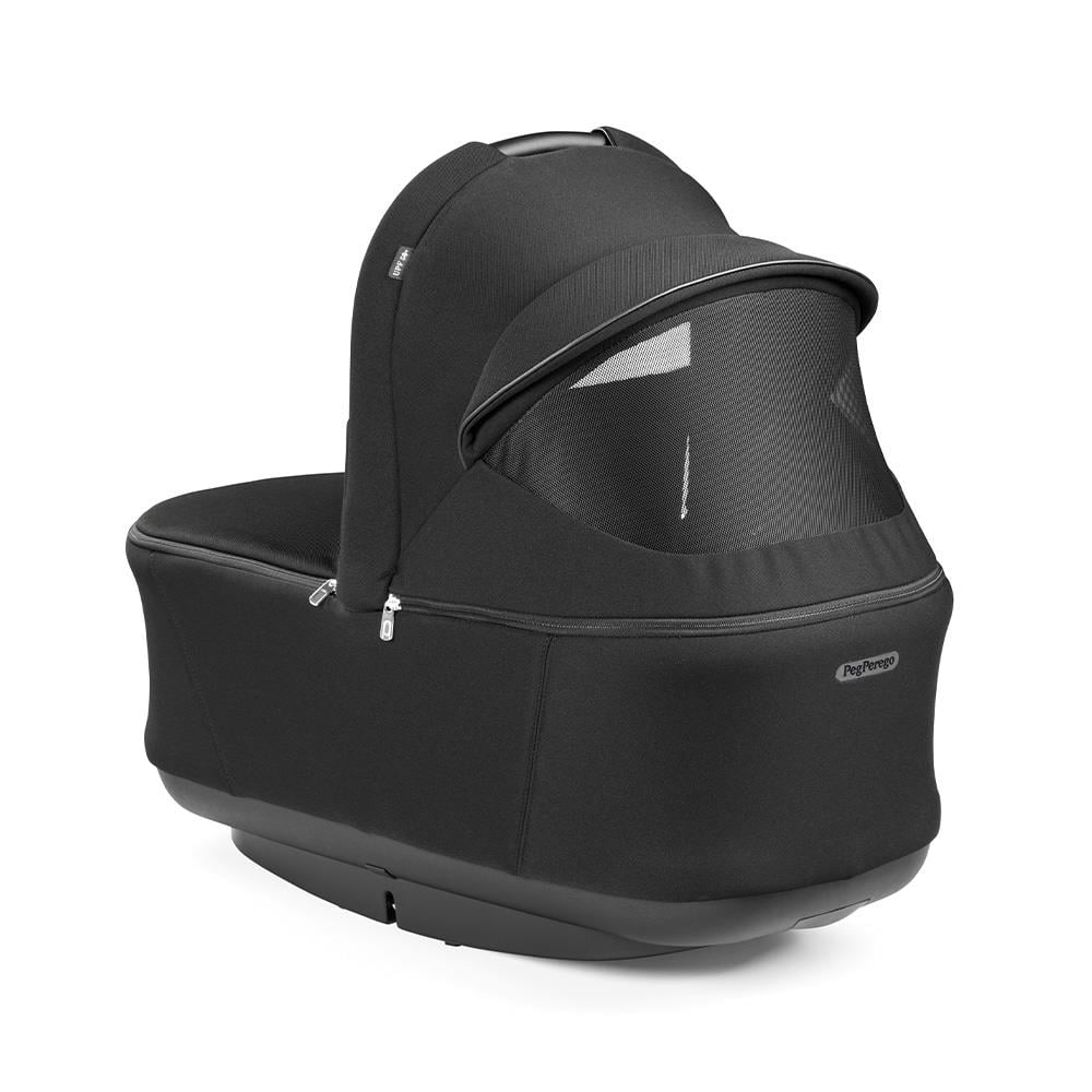 Pop Up Portbebe True Black