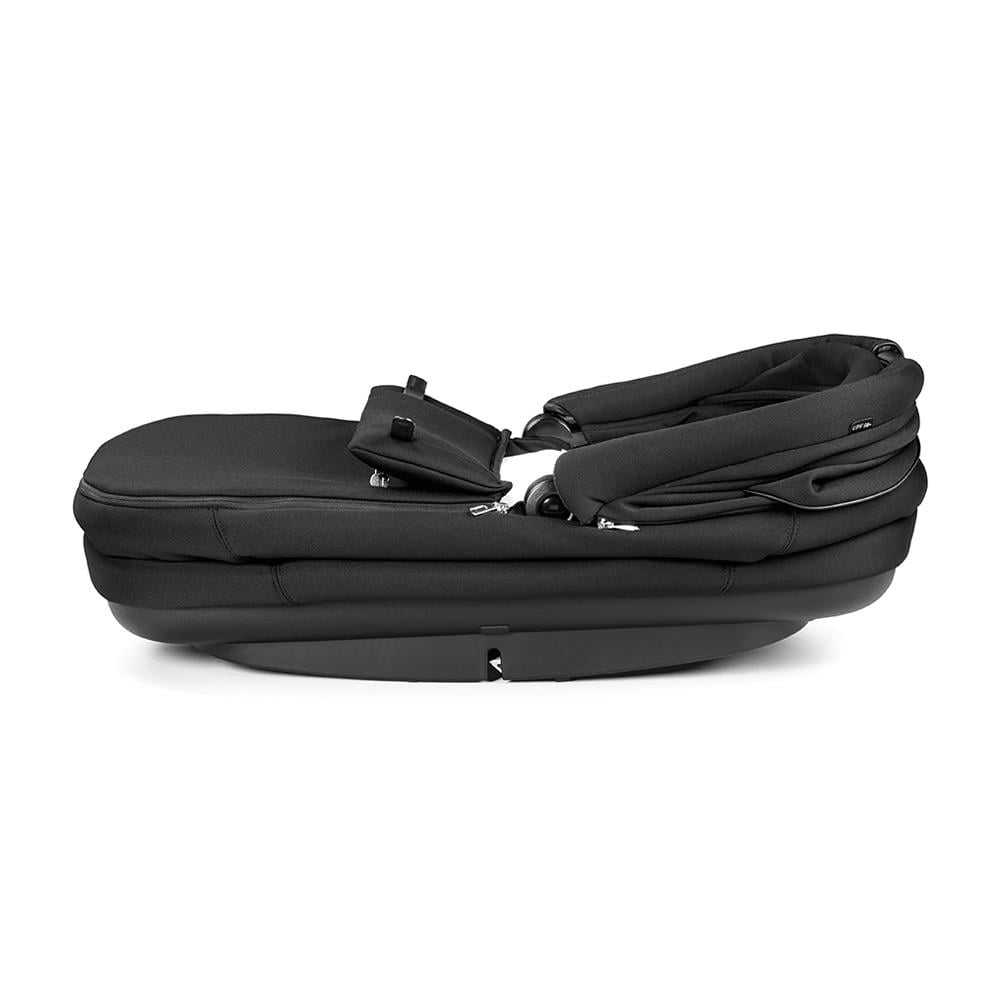 Pop Up Portbebe True Black