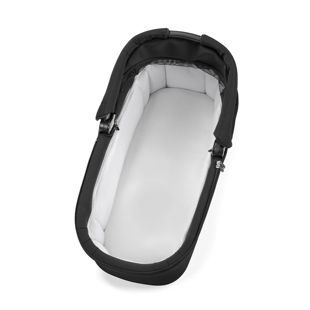 Pop Up Portbebe True Black