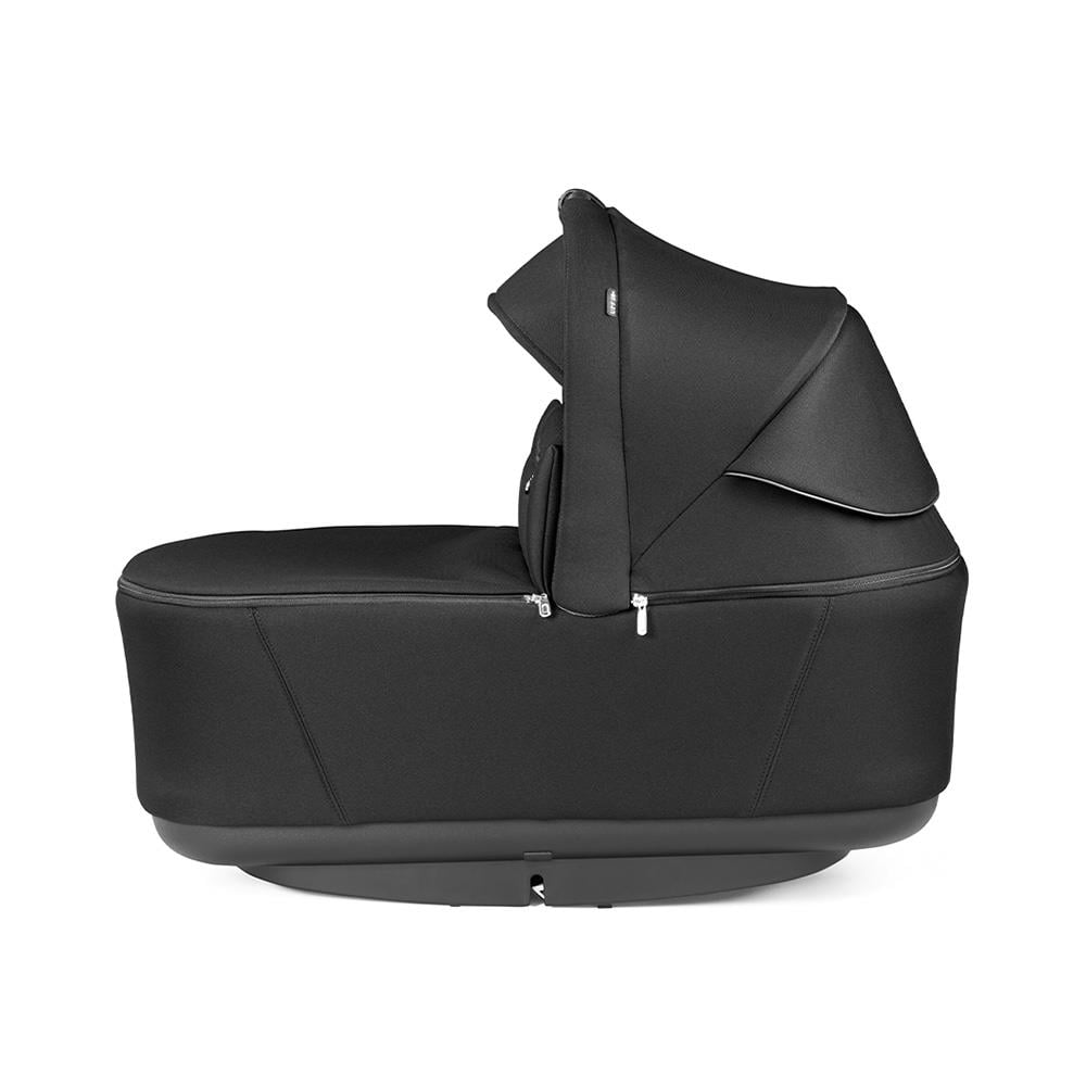 Pop Up Portbebe True Black