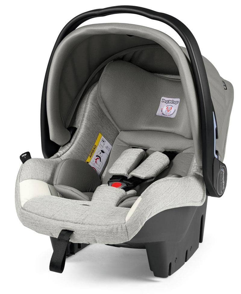 Primo Viaggio SL Oto Koltuğu Grup 0+ -Luxe Pure