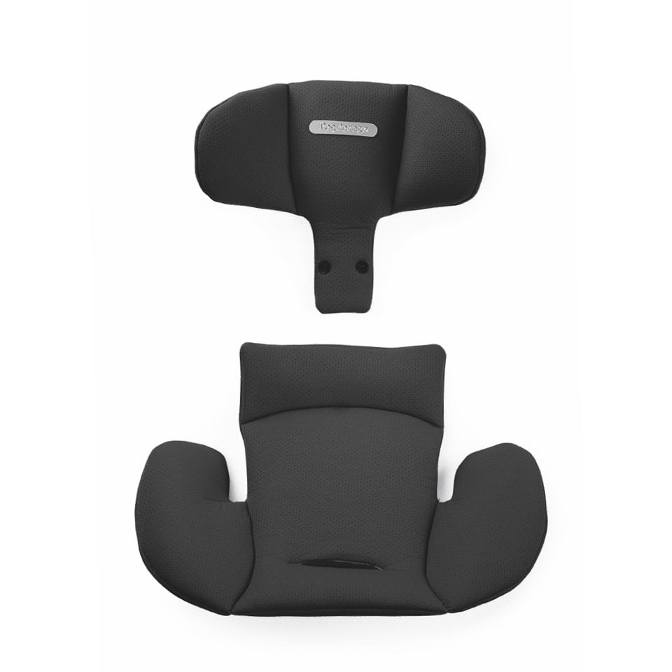 Primo Viaggio SLK Grup 0+ i-Size Oto Koltuğu - City Grey