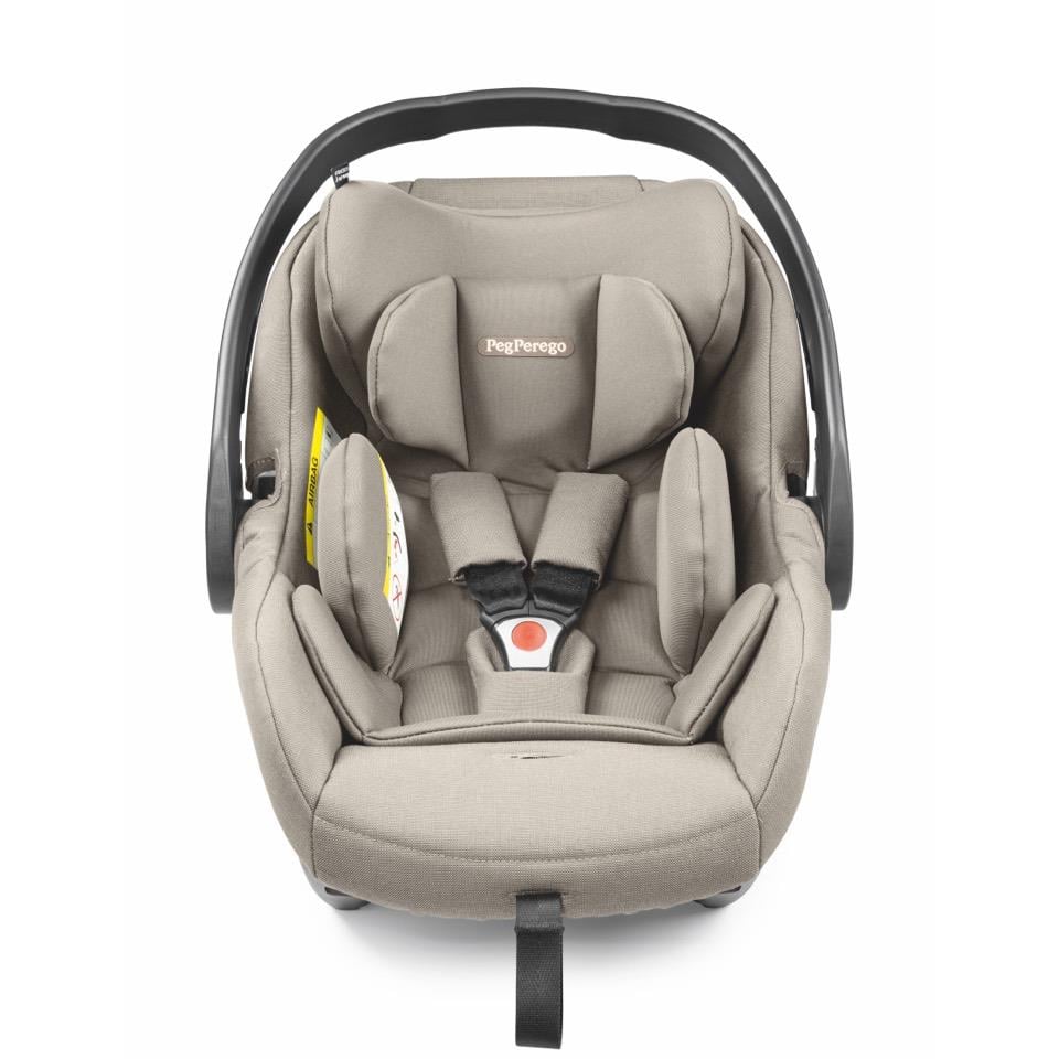 Vivace SLK Travel Sistem Bebek Arabası - Astral
