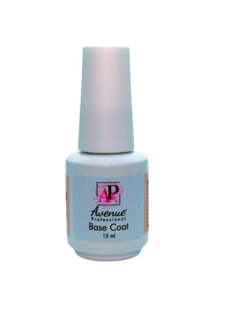 Avenue Base Coat 15 Ml