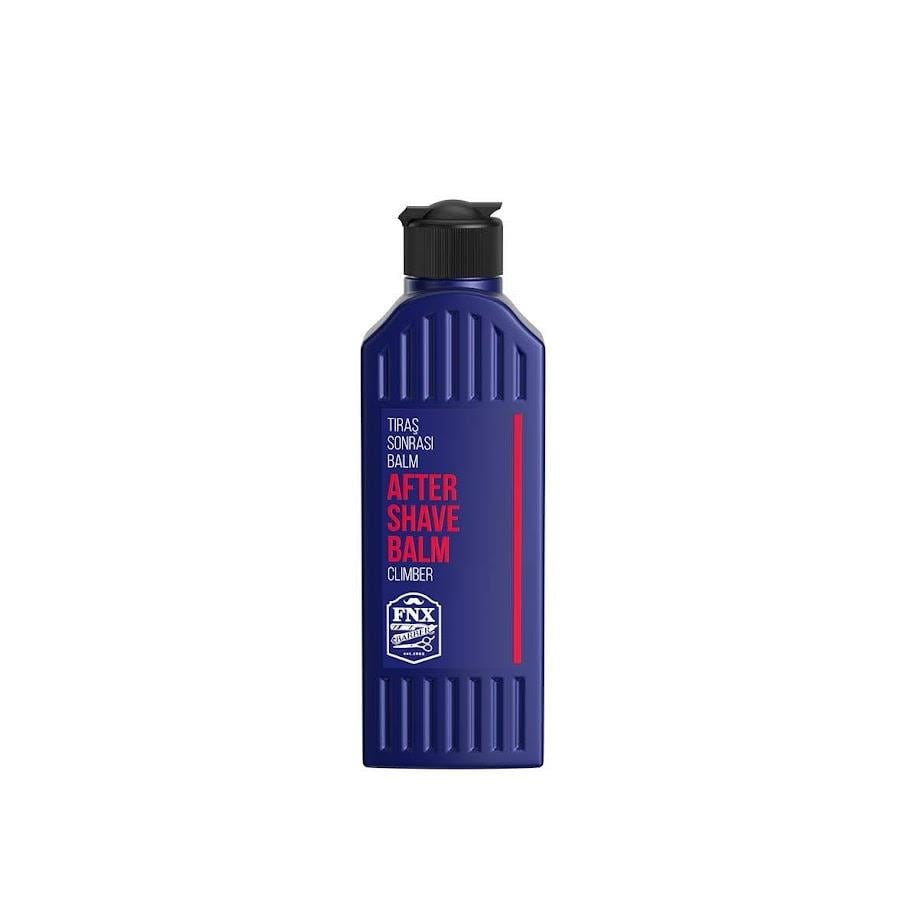 FNX Climber Tıraş Balmı 225 ml