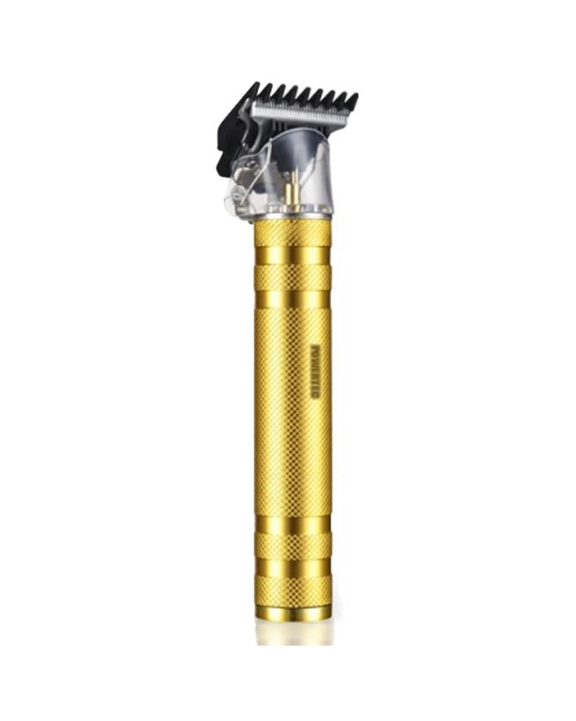 POWERTEC TR 8888 SAKAL ENSE ÇİZİM MAKİNESİ
